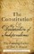 The Constitution and the Declaration of Independence