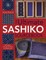 The Ultimate Sashiko Sourcebook