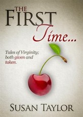 First Time...
