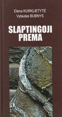 Slaptingoji Prema