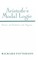 Aristotle's Modal Logic