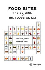 Food Bites