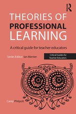 Theories of Professional Learning