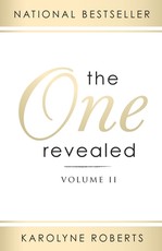 The One Revealed