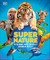 Super Nature