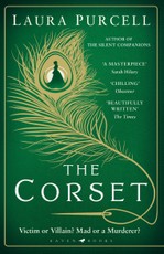 The Corset