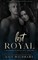 Wildhart, L: Lost Royal