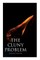 The Cluny Problem