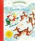 Once Upon a Stolen Sleigh