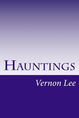 Hauntings