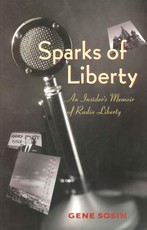 Sparks of Liberty