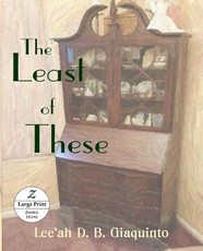 The Least of These