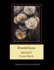 Dandelions