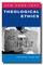 Scm Core Text: Theological Ethics