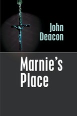 Marnie's Place