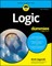 Logic for Dummies