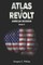 ATLAS in REVOLT