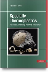 Specialty Thermoplastics