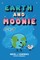 Earth and Moonie