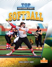 Softball