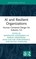 AI and Resilient Organizations