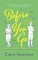 Before You Go