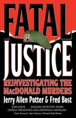 Fatal Justice