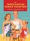 Three-Martini Family Vacation