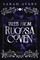 Tales From Rugosa Coven