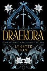 Draekora