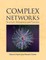 Complex Networks