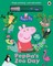 Peppa Pig: Peppa's Zoo Day