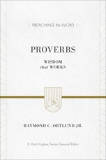 Proverbs
