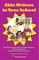 Able Writers in Your School