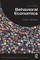 Cartwright, E: Behavioral Economics
