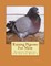 Raising Pigeons For Meat