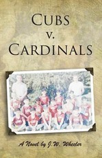 Cubs v Cardinals