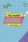Zeno-Santi, R: My heART Journal