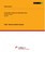 Business Model Innovation and Planning