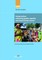 UN Millennium Development Library: Taking Action