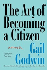 The Art of Becoming a Citizen