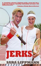 Jerks