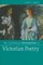 The Cambridge Introduction to Victorian Poetry