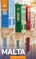Rough Guides Walks and Tours Malta: Top 12 Itineraries for Your Trip: Travel Guide with eBook