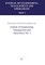 Journal of Engineering, Management and Operations Vol. I