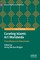 Curating Islamic Art Worldwide