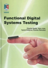Functional Digital Systems Testing