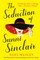 The Seduction of Sunni Sinclair