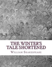 The Winter's Tale Shortened