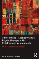 Schmidt Neven, R: Time-limited Psychodynamic Psychotherapy w